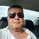 Знакомства: Денис, 46 лет, Шымкент