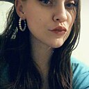 Знакомства: Соня, 28 лет, Самара