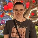 Знакомства: Татьяна, 41 год, Владивосток