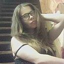 Знакомства: Ленка, 32 года, Киев