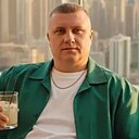 Знакомства: Серёга, 41 год, Бугульма