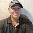 Знакомства: Дмитрий, 53 года, Днепр