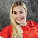 Знакомства: Ирина, 42 года, Бор
