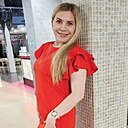 Знакомства: Ирина, 42 года, Бор
