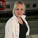 Знакомства: Лена, 40 лет, Арзамас
