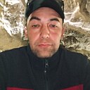 Знакомства: Альберт, 37 лет, Выборг