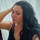 Знакомства: Елена, 39 лет, Братск