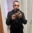 Знакомства: Михаил, 34 года, Енакиево