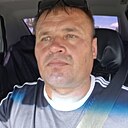 Знакомства: Дмитрий, 42 года, Буденновск
