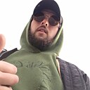 Знакомства: Руслан, 35 лет, Харьков