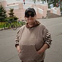 Знакомства: Инна, 65 лет, Хабаровск