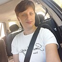 Знакомства: Крис, 33 года, Речица