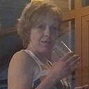 Знакомства: Irena, 41 год, Бишкек