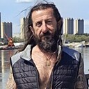 Знакомства: Александр, 52 года, Благовещенск