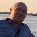 Знакомства: Леонид, 36 лет, Николаев