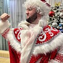 Знакомства: Алексей, 25 лет, Ермаковское