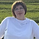 Знакомства: Елена, 48 лет, Осакаровка