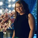 Знакомства: Динара, 35 лет, Казань