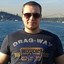 Знакомства: Артур, 35 лет, Набережные Челны