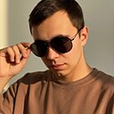 Знакомства: Андрей, 30 лет, Моршанск