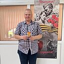 Знакомства: Андрей, 30 лет, Навля