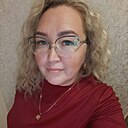 Знакомства: Оля, 42 года, Киров