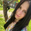 Знакомства: Евгения, 31 год, Алтайское