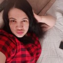 Знакомства: Marishka, 43 года, Златоуст