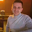Знакомства: Дмитро, 29 лет, Хмельницкий