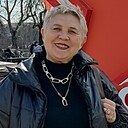 Знакомства: Надежда, 63 года, Иркутск