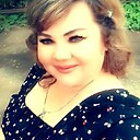 Знакомства: Ольга, 48 лет, Тутаев