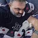 Знакомства: Davit, 45 лет, Прушков