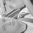 Знакомства: Роман, 30 лет, Ангарск