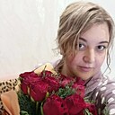 Знакомства: Виктория, 39 лет, Донецк