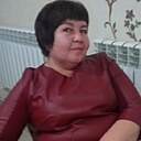 Знакомства: Cвета, 49 лет, Арзамас