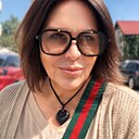 Знакомства: Ірина, 52 года, Львов