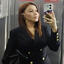 Знакомства: Гаяне, 40 лет, Кубинка