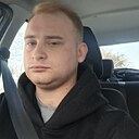 Знакомства: Андрей, 25 лет, Арзамас