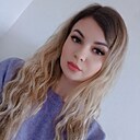 Знакомства: Маша, 39 лет, Прага