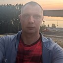Знакомства: Иван, 39 лет, Калуга