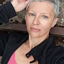 Знакомства: Анна, 48 лет, Пенза