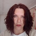 Знакомства: Ольга, 52 года, Ейск