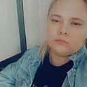 Знакомства: Юля, 28 лет, Шахты