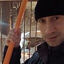 Знакомства: Виктор, 39 лет, Красногорск
