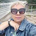 Знакомства: Наталья, 49 лет, Ачинск