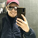 Знакомства: Тамерлан, 22 года, Костанай