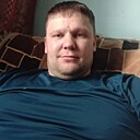 Знакомства: Станислав, 35 лет, Болотное