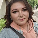 Знакомства: Екатерина, 31 год, Арзамас