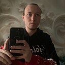 Знакомства: Дмитрий, 22 года, Ульяновск