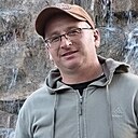 Знакомства: Илья, 39 лет, Семенов